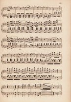 spartito/BVE0282738/203