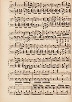 spartito/BVE0282738/204