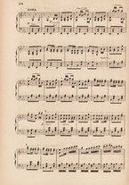 spartito/BVE0282738/206