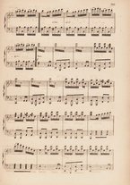 spartito/BVE0282738/207