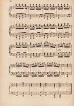 spartito/BVE0282738/208