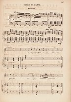 spartito/BVE0282738/209