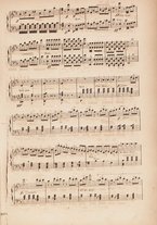 spartito/BVE0282738/21