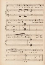 spartito/BVE0282738/210