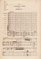 spartito/BVE0282738/211