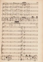 spartito/BVE0282738/215