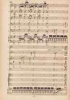 spartito/BVE0282738/218