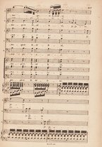 spartito/BVE0282738/219