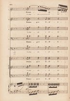 spartito/BVE0282738/220