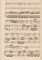 spartito/BVE0282738/228