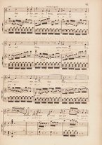 spartito/BVE0282738/229