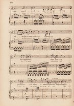 spartito/BVE0282738/230