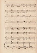 spartito/BVE0282738/232