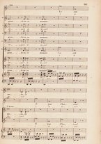 spartito/BVE0282738/233