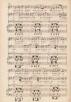 spartito/BVE0282738/236