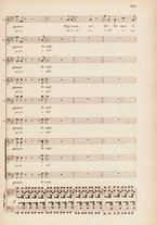 spartito/BVE0282738/241