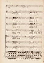 spartito/BVE0282738/242