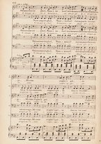 spartito/BVE0282738/244