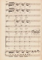 spartito/BVE0282738/252