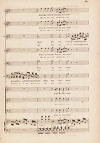 spartito/BVE0282738/253