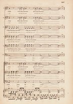 spartito/BVE0282738/255