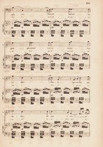 spartito/BVE0282738/257