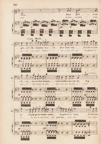 spartito/BVE0282738/258