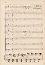 spartito/BVE0282738/262