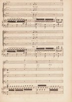 spartito/BVE0282738/265