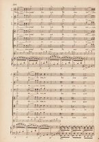 spartito/BVE0282738/268