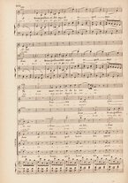 spartito/BVE0282738/272