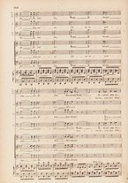 spartito/BVE0282738/276