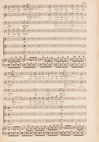 spartito/BVE0282738/277