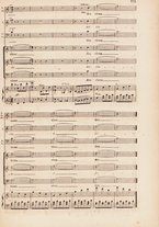 spartito/BVE0282738/287