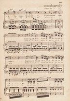 spartito/BVE0282738/301