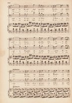 spartito/BVE0282738/312