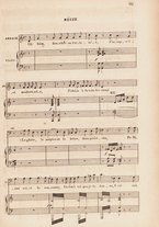 spartito/BVE0282738/323