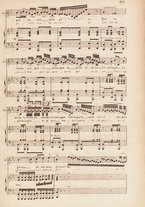 spartito/BVE0282738/329