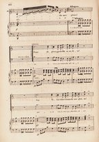 spartito/BVE0282738/330