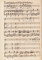 spartito/BVE0282738/334