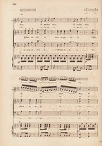 spartito/BVE0282738/340