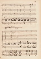 spartito/BVE0282738/341