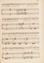 spartito/BVE0282738/343