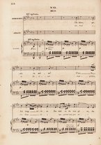 spartito/BVE0282738/346