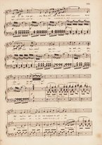 spartito/BVE0282738/347