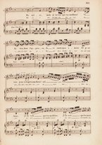 spartito/BVE0282738/351