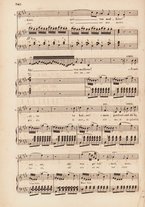 spartito/BVE0282738/352