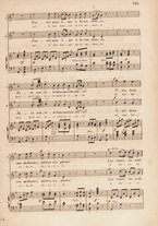 spartito/BVE0282738/355