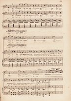 spartito/BVE0282738/367