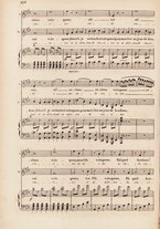 spartito/BVE0282738/368